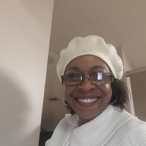 Meet your Posher, Cl